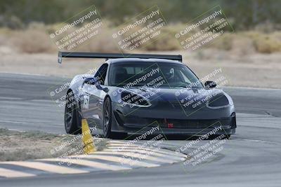 media/Nov-22-2025-Speed Ventures (Sat) [[a198746dab]]/2-Red Group/Session 2 (Turn 10)/